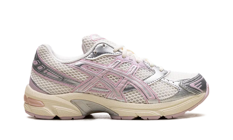 Asics Gel-1130 “Cream Barely Rose” (1202A534-250)