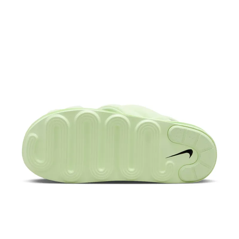 Nike Air Max Isla Sandal Barely Volt (FJ5929-700)