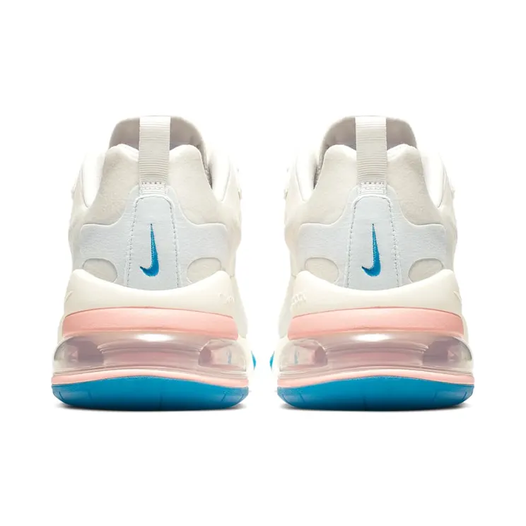 nike-air-max AO4971-100