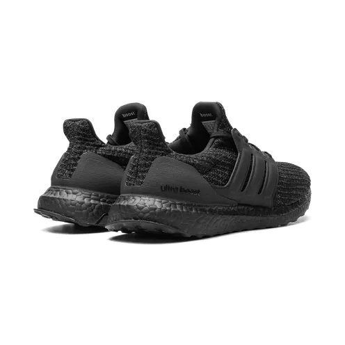 adidas-ultraboost F36641