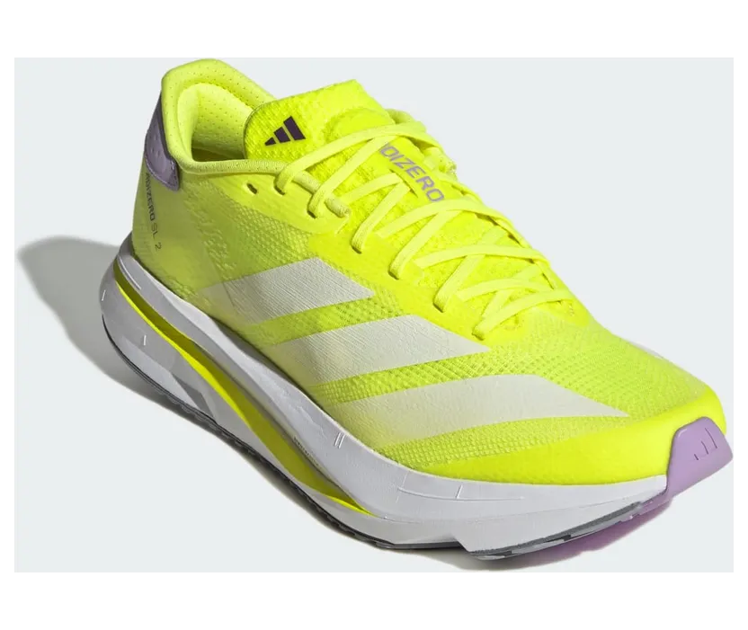 adidas-adizero JQ3123