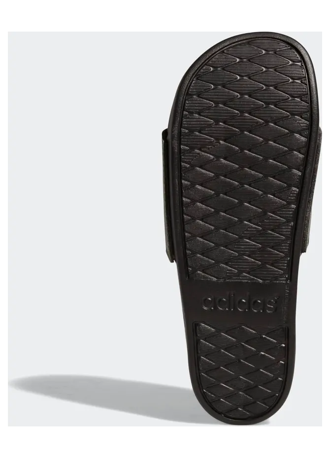 adidas-adilette GW9647
