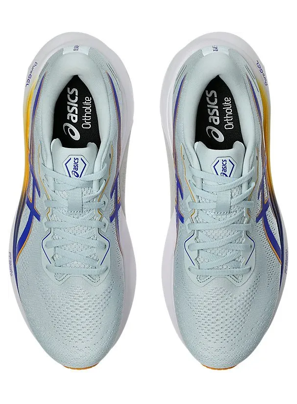 asics-gel-jadeite 1011C172-020