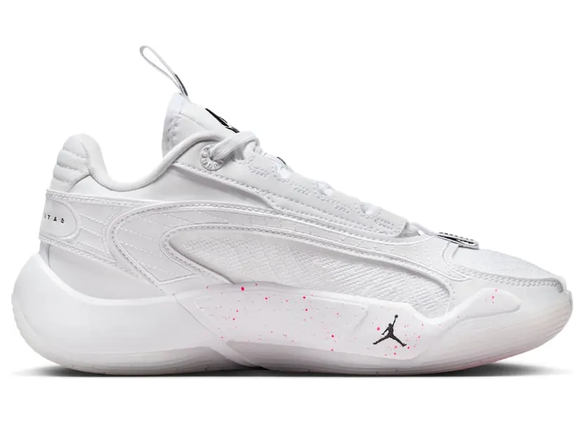 jordan-luka DZ3498-106