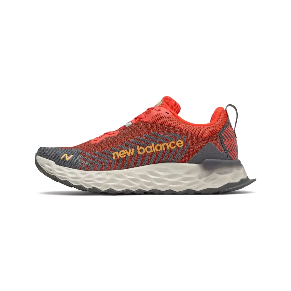 New Balance Fresh Foam Hierro v6 Ghost Pepper (MTHIERO6)