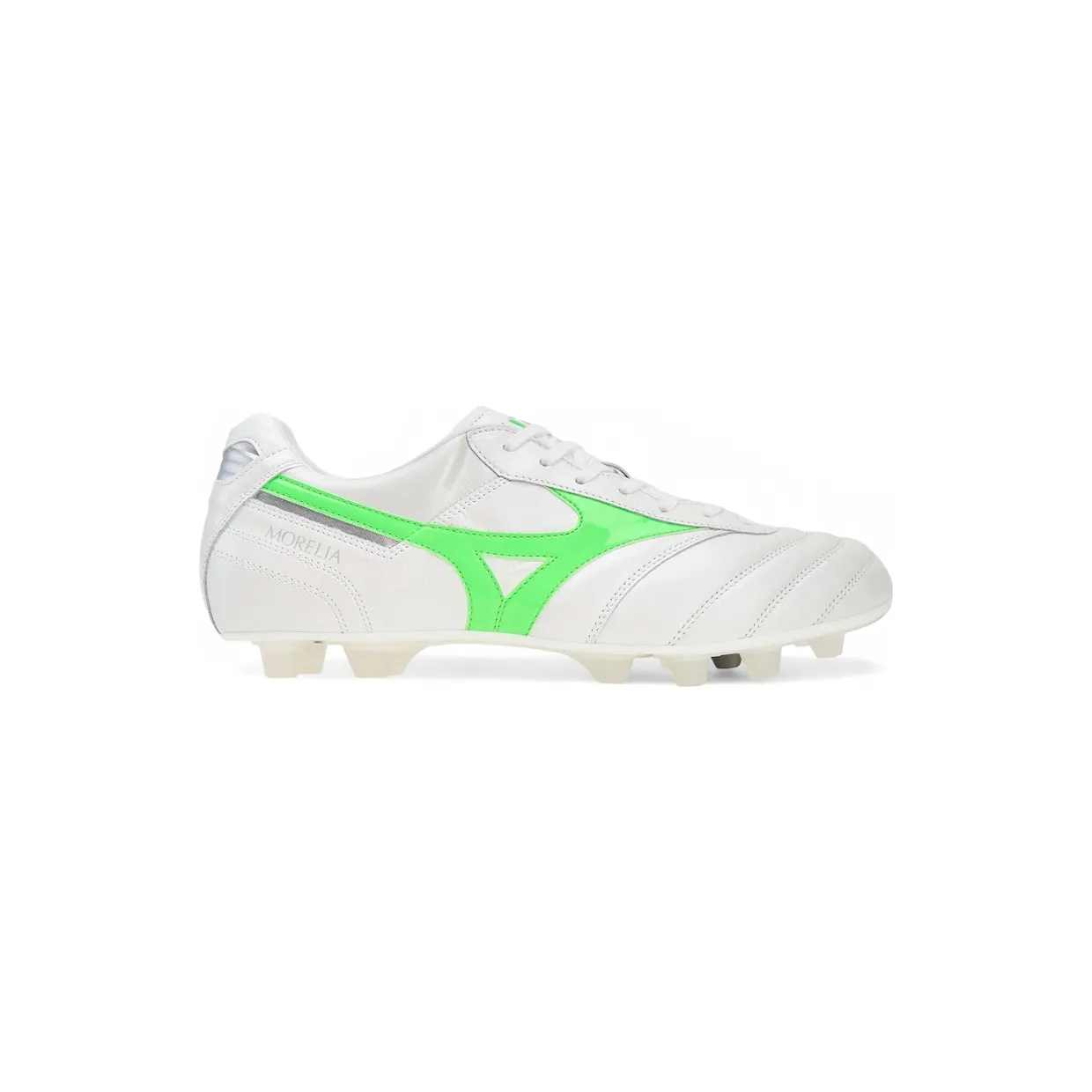 mizuno-morelia P1GA250137