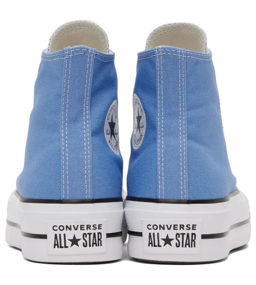 converse-chuck-taylor-all-star A00908C