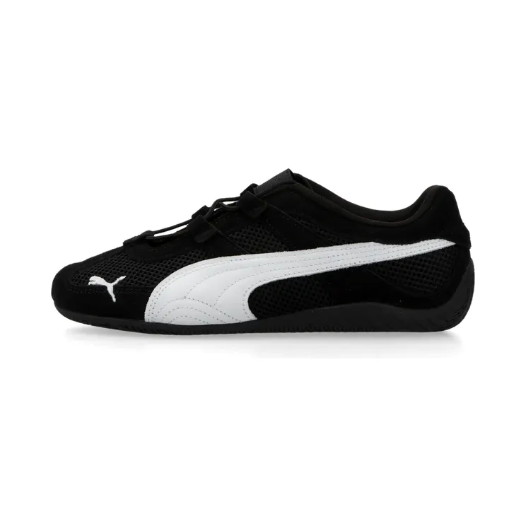 puma-speedcat 403589-01