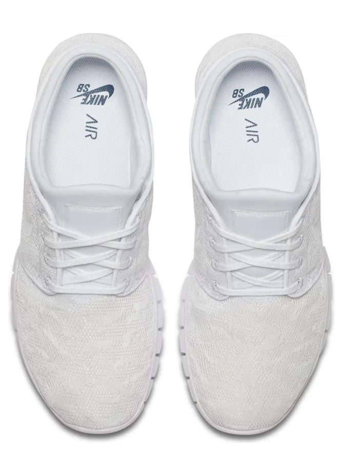 nike-sb-stefan-janoski 631303-114
