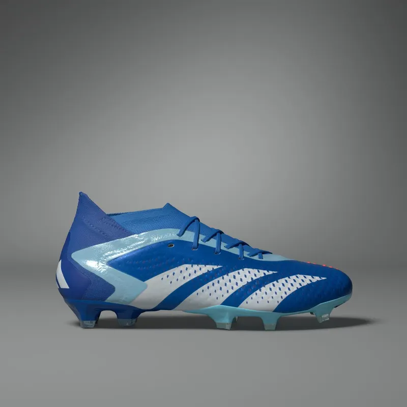 adidas-predator GZ0038