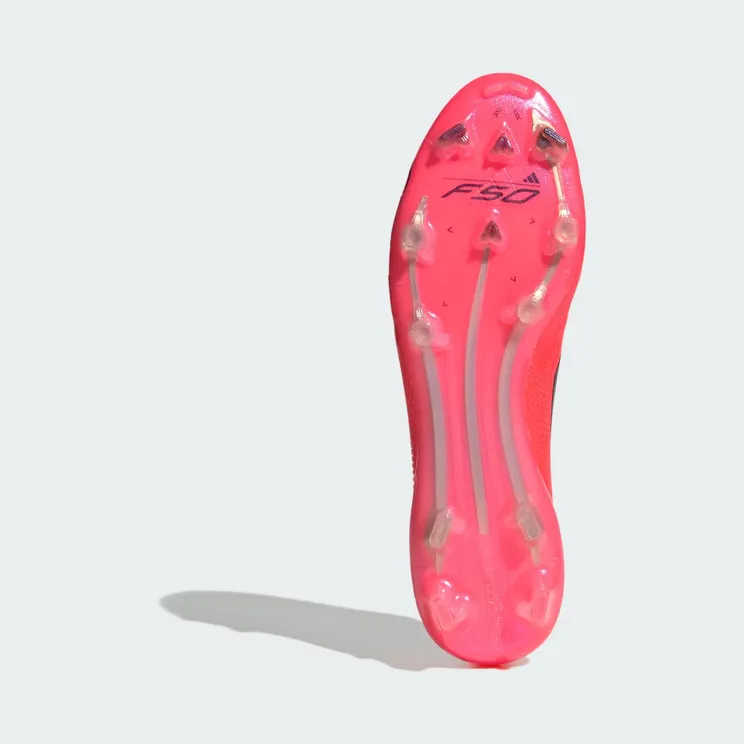 adidas-f50-elite IE3191