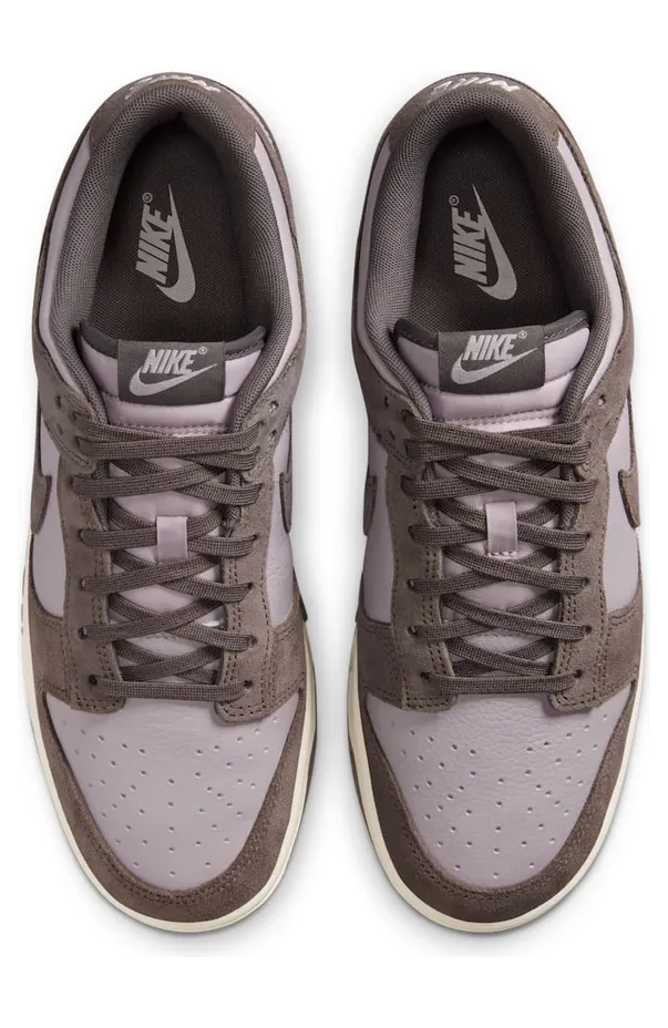 nike-dunk FQ8249-001