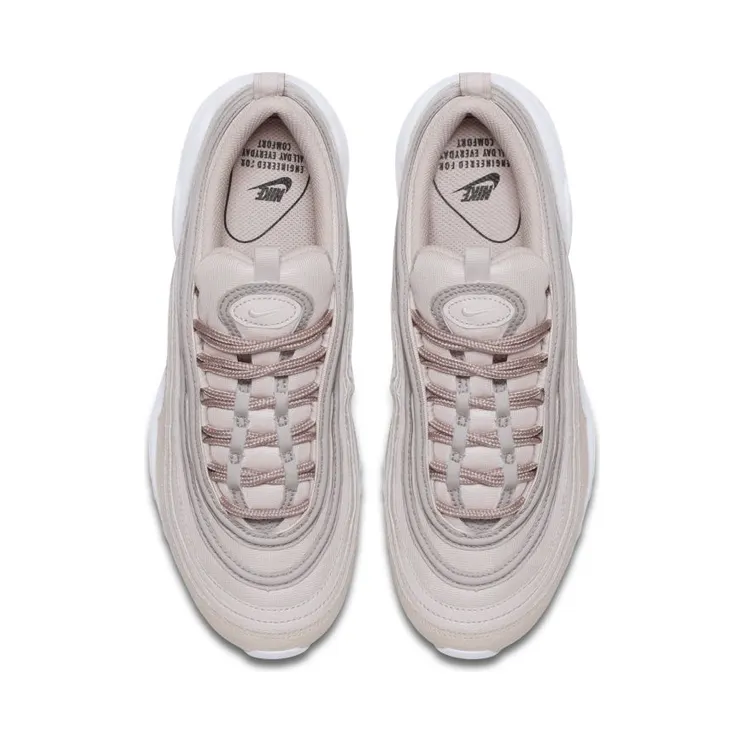 nike-air-max 917646-600