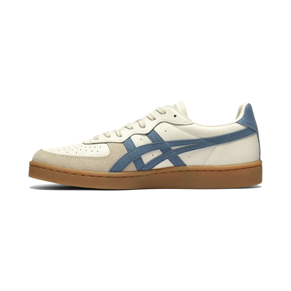 Onitsuka Tiger GSM (1183a353-138)