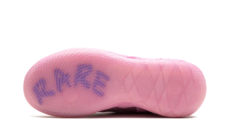 Puma MB.01 “Iridescent” (309755-01)