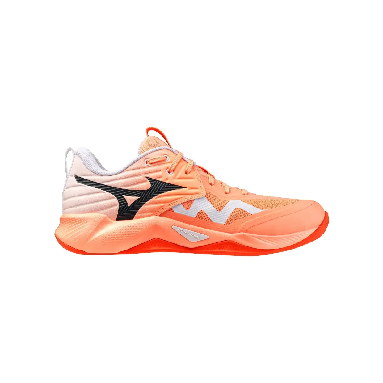 mizuno-wave V1GA254080