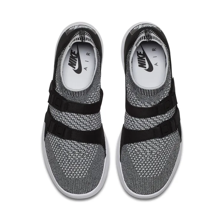 nike-air-sock-racer 896447-002