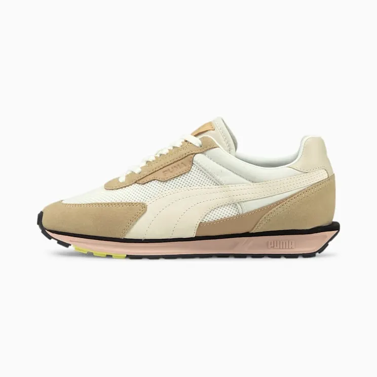 puma-lo-rider 381664-01