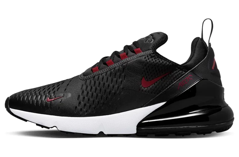 Nike Air Max 270 DZ4402-001