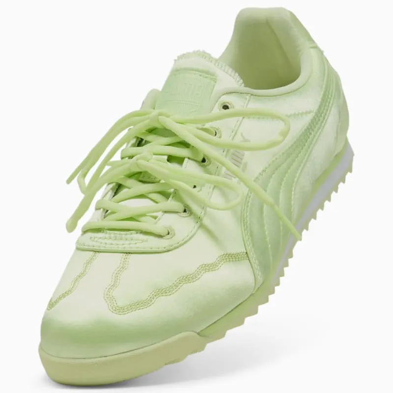 Puma Arizona Venus Apple Spritz