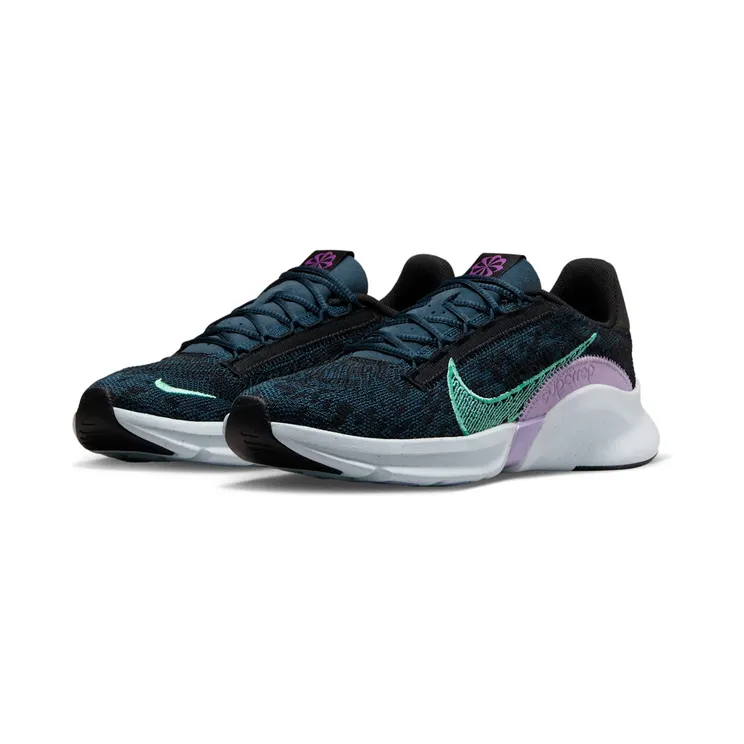 nike-superrep-go DH3393-002
