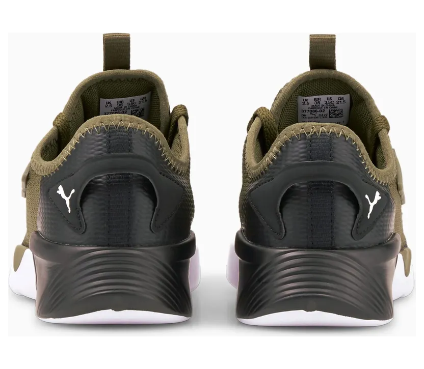 puma-retaliate 377086-02