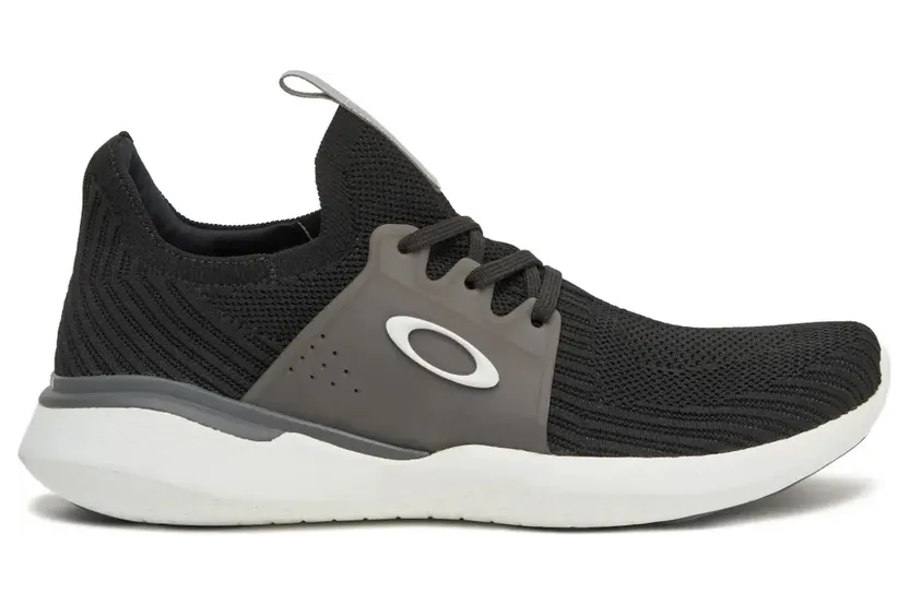 Oakley Chagos blackout – Bruin (FOF10028202E)