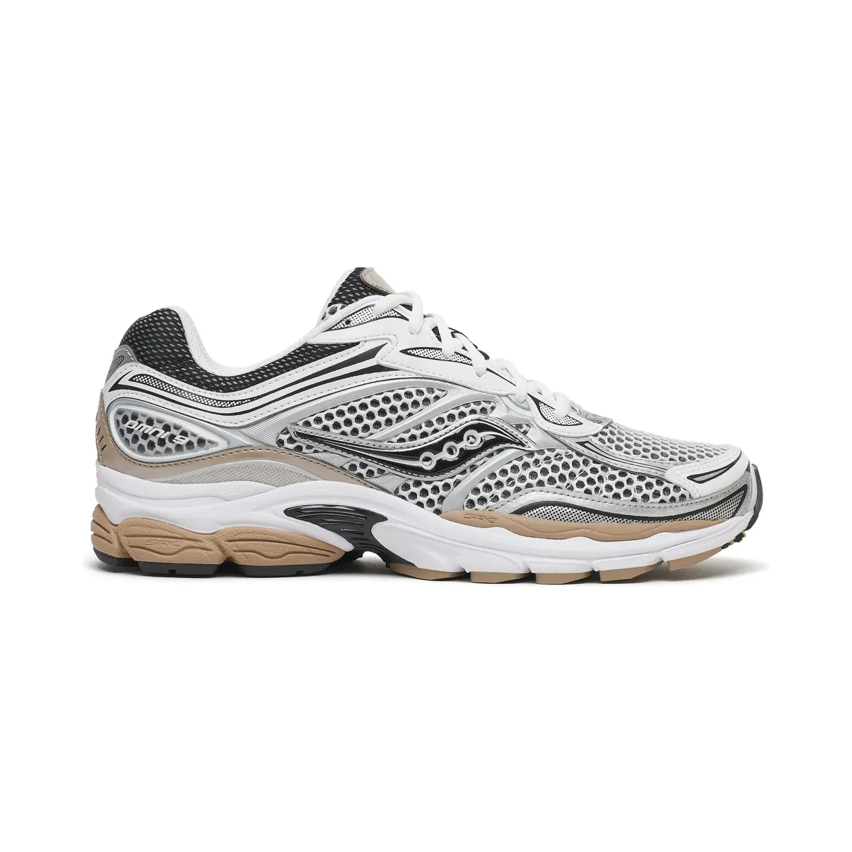 saucony-progrid-omni S101245-1097
