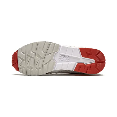 asics-gel-lyte H40FK-9998