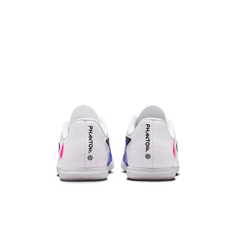 Nike Phantom 6 Low Club IC Attack Pack (HQ2031-446)