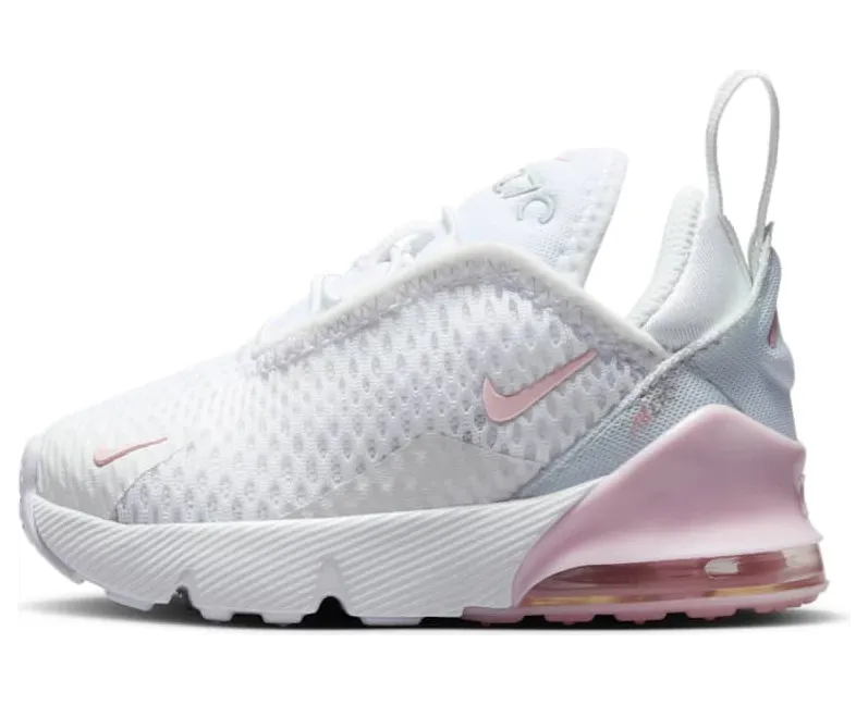 nike-air-max DD1646-122