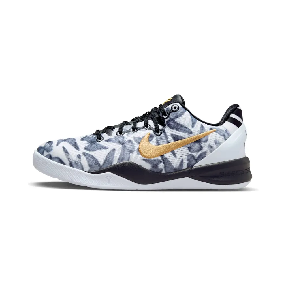 Nike Kobe 8 GS “Mambacita” (FN0266-102)