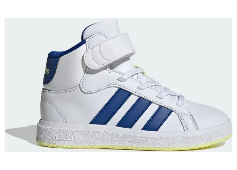 adidas-grand-court IE3861