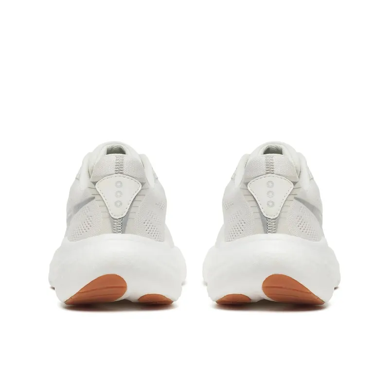 Saucony sneaker beige (S21055-102)