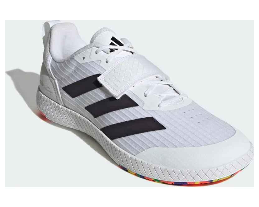 adidas-sneaker ID2469