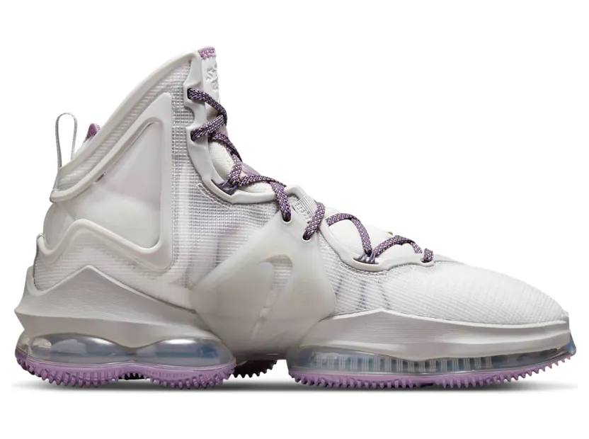 nike-lebron-19 CZ0203-004