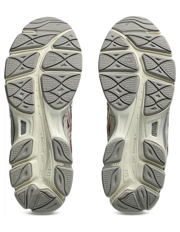 asics-gel-nyc 1203A383-121