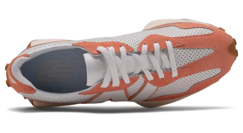 new-balance-327 MS327PN