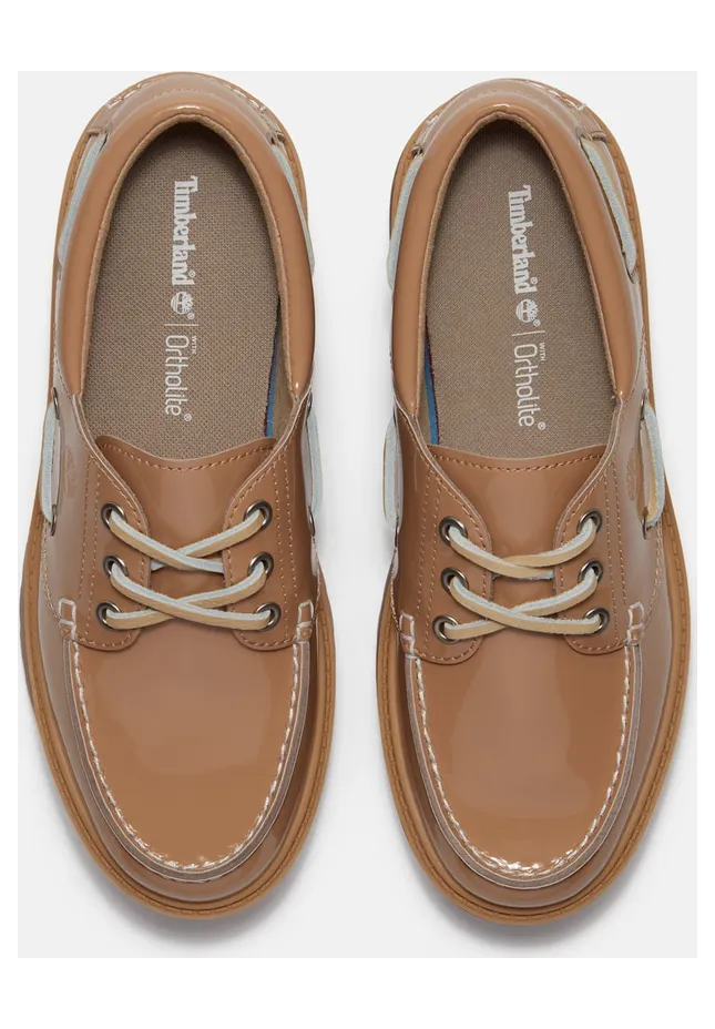 timberland-sneaker TB0A2GVF-AKJ