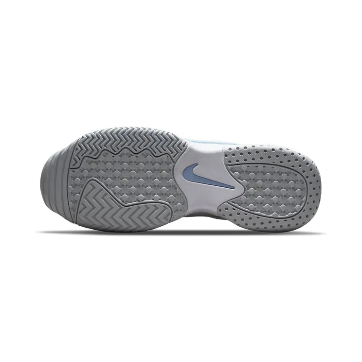 nike-court AR8838-112