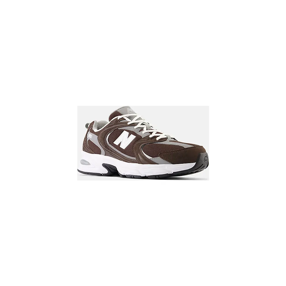 New Balance 530 “Rich Earth” (MR530CL)
