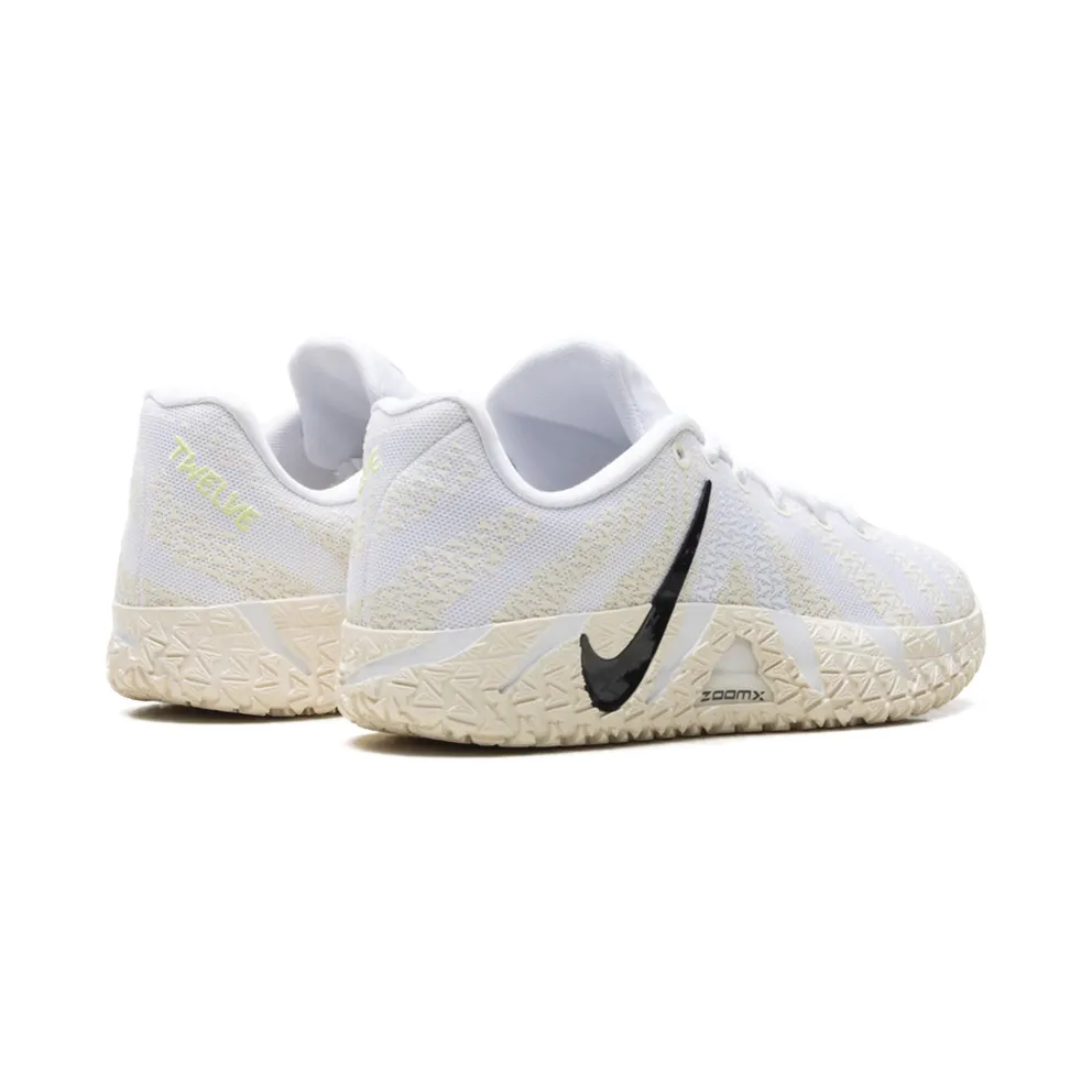 Nike Ja 3 GS “Sound Check” (IB4773-101)