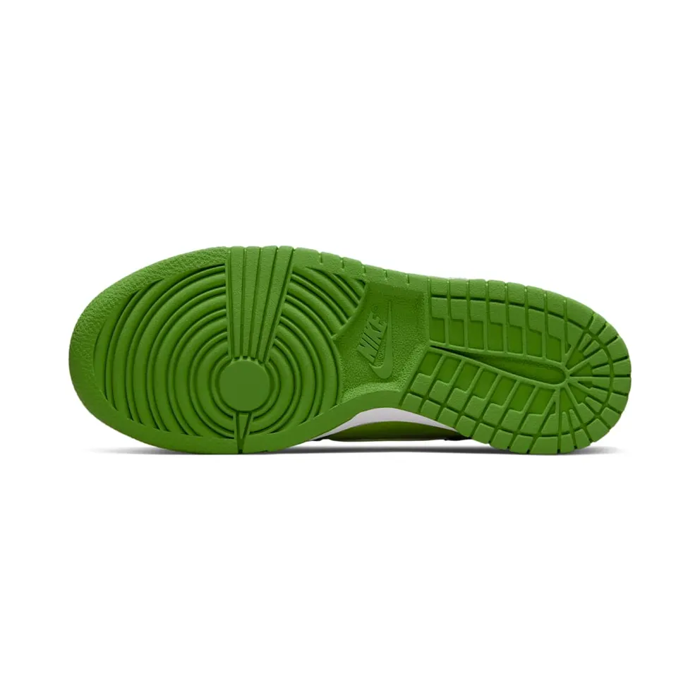 Nike Dunk Low Chlorophyll (DH9765-301)