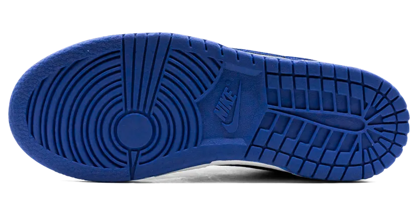 nike-dunk CW1588-001