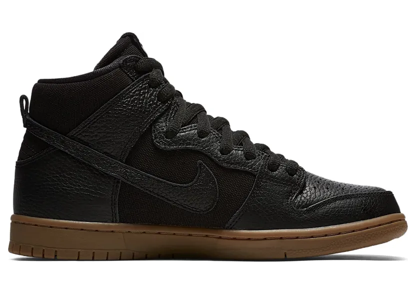 nike-dunk AH9613-001
