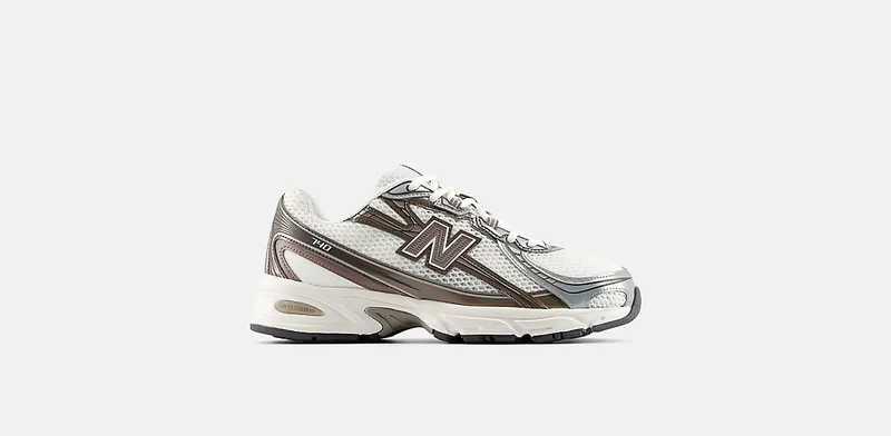 New Balance 740 (U7406BO)