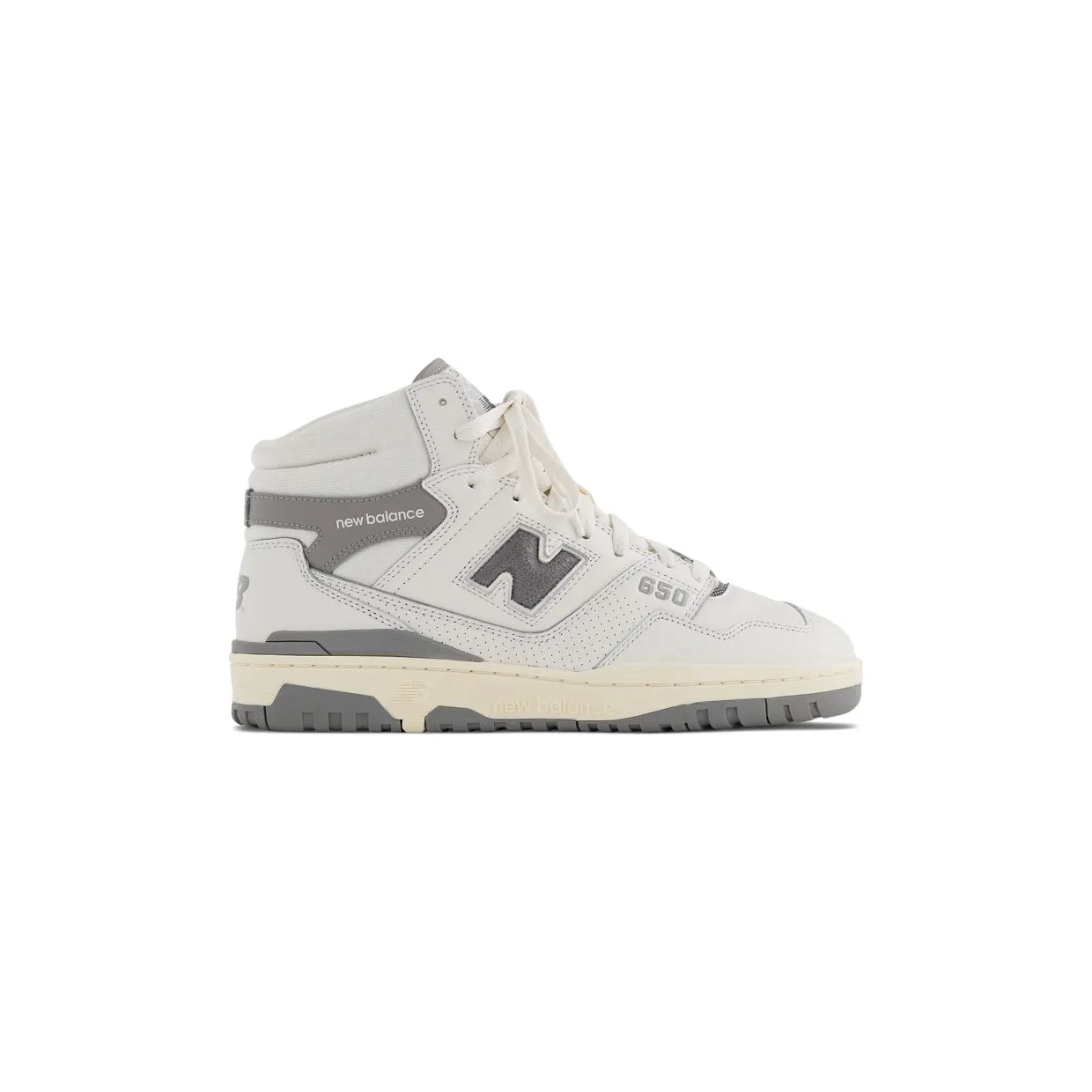 new-balance-650 BB650RA1