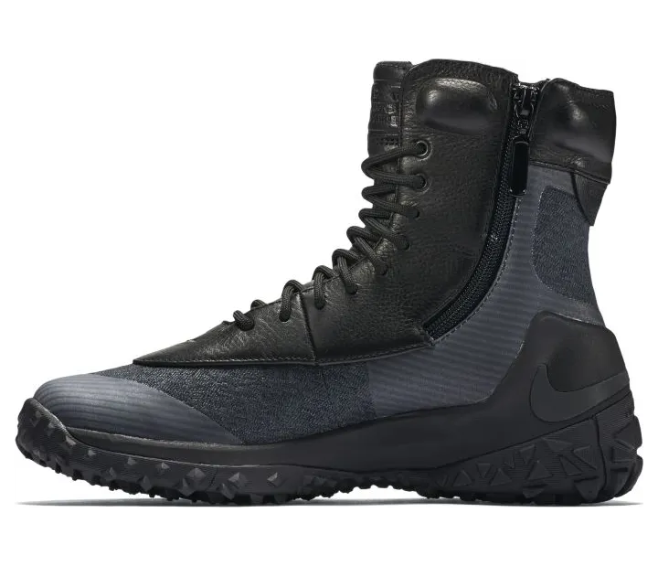 nike-zoom 806978-001