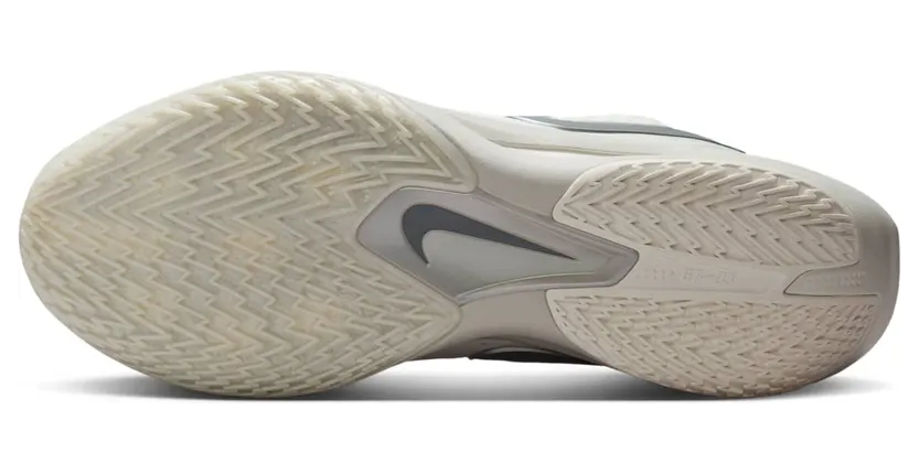nike-air-zoom DV2913-106