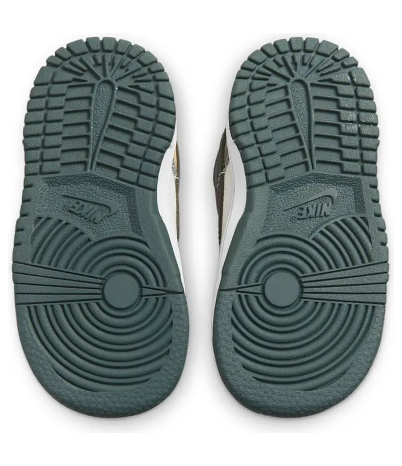 nike-dunk DB1902-100